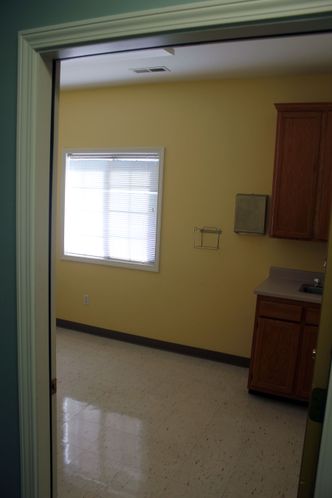 169 Dr Joe T Pettey Dr, Russell Springs, KY 42642